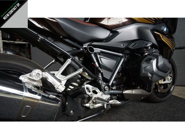 bmw - r-1250-rs