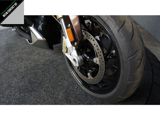 bmw - r-1250-rs