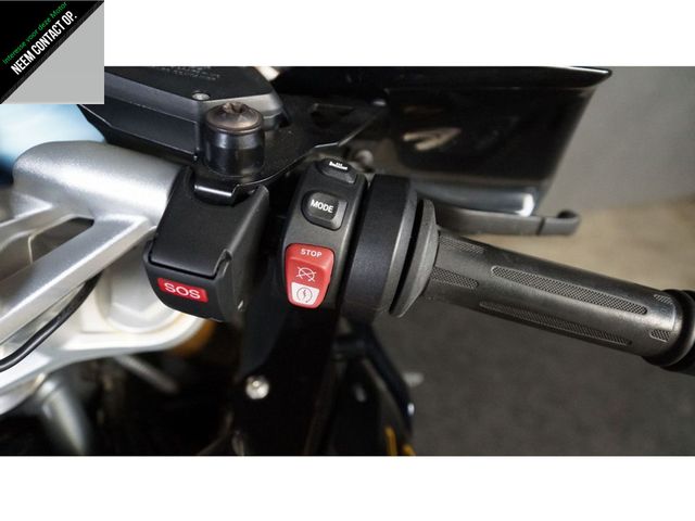 bmw - r-1250-rs