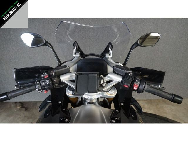 bmw - r-1250-rs