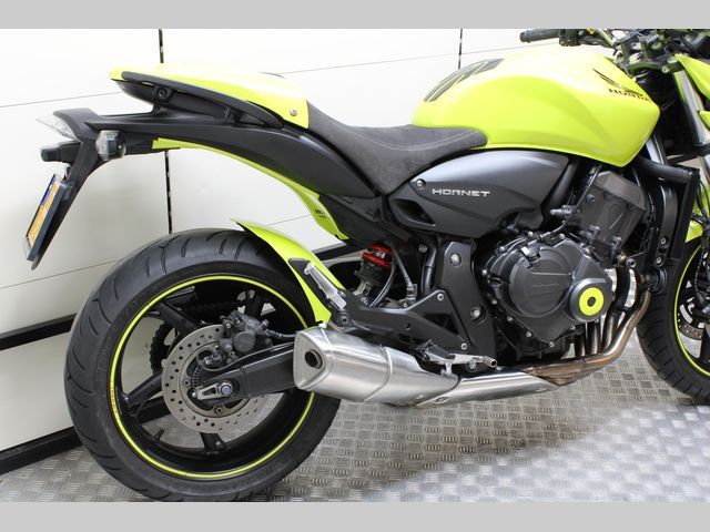honda - cb-600-f-hornet-abs