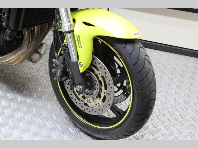 honda - cb-600-f-hornet-abs