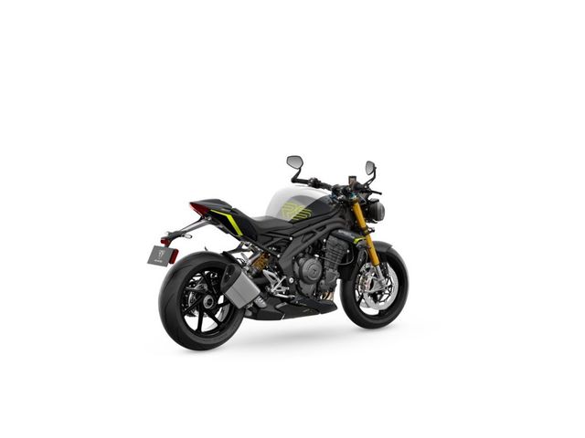 triumph - speed-triple-1200-rs