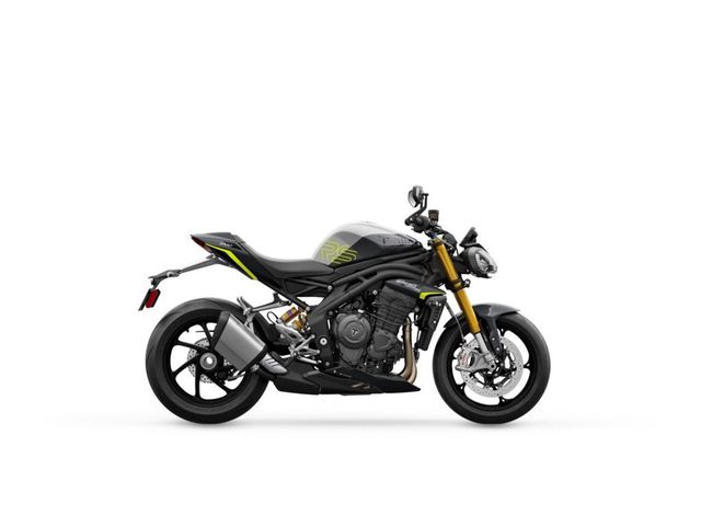 triumph - speed-triple-1200-rs