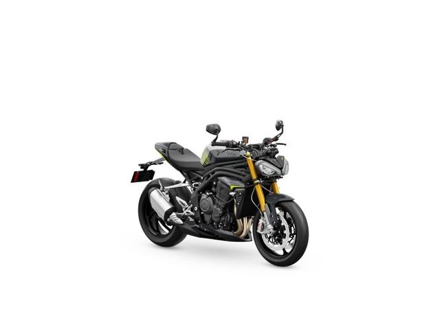 triumph - speed-triple-1200-rs