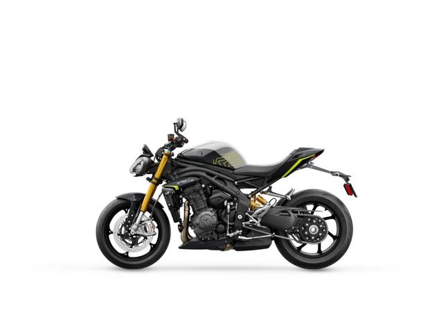 triumph - speed-triple-1200-rs
