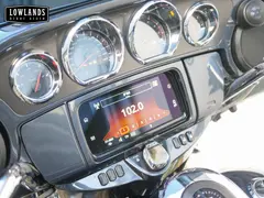Harley-Davidson Street Glide CVO 2019 occasion – foto 8 van 15