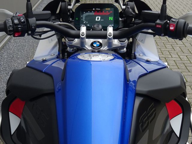 bmw - r-1250-gs-adventure