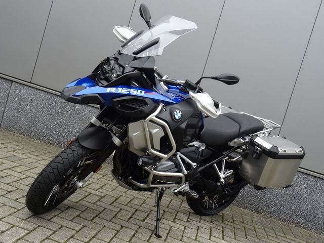 bmw - r-1250-gs-adventure