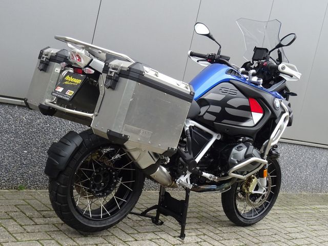 bmw - r-1250-gs-adventure