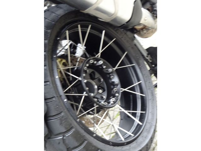 bmw - r-1250-gs-adventure