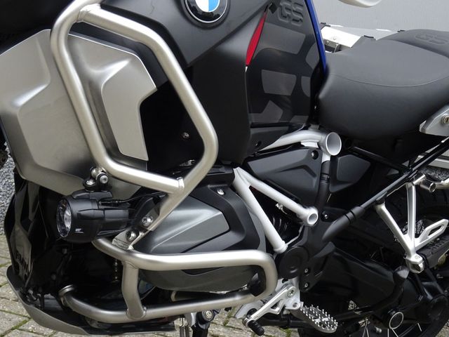 bmw - r-1250-gs-adventure