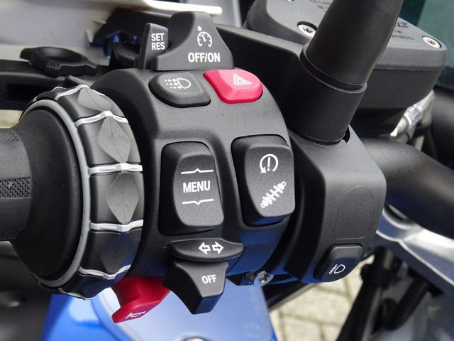 bmw - r-1250-gs-adventure