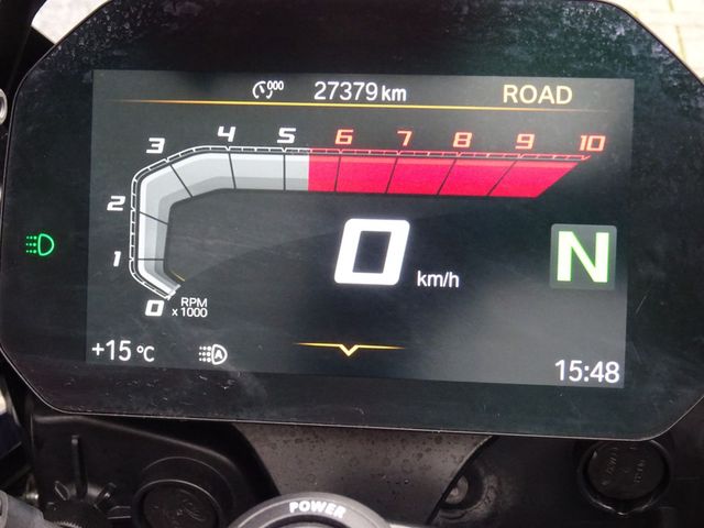 bmw - r-1250-gs-adventure