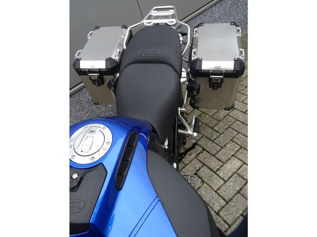 bmw - r-1250-gs-adventure