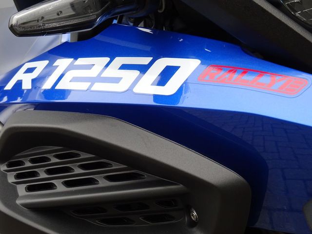 bmw - r-1250-gs-adventure