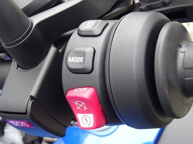 bmw - r-1250-gs-adventure