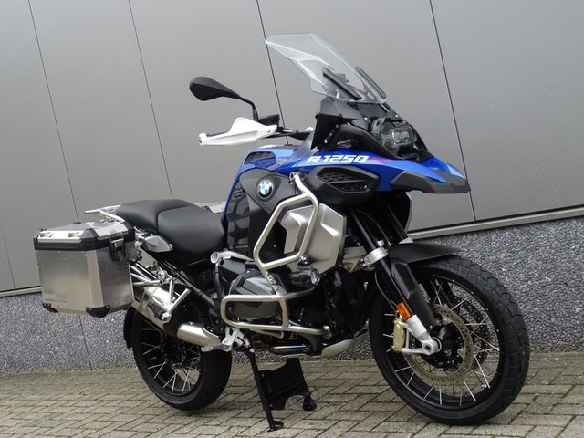 bmw - r-1250-gs-adventure
