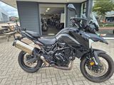 BENELLI TRK 702 X