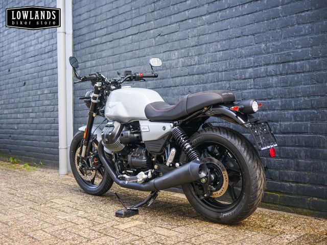 moto-guzzi - v-7-sport