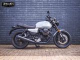 MOTO GUZZI V 7 SPORT