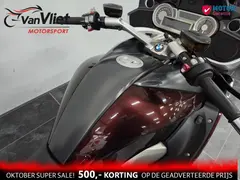 BMW K 1600 GTL 2013 occasion – foto 12 van 26