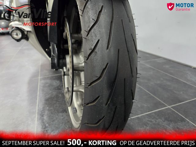 bmw - k-1600-gtl