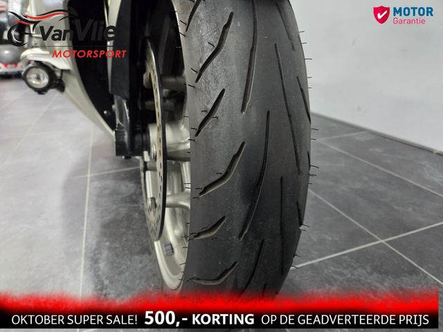 bmw - k-1600-gtl