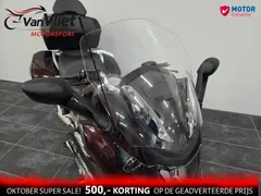 BMW K 1600 GTL 2013 occasion – foto 13 van 26