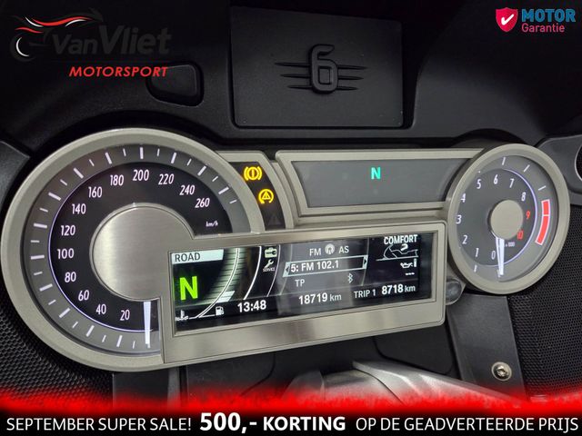 bmw - k-1600-gtl
