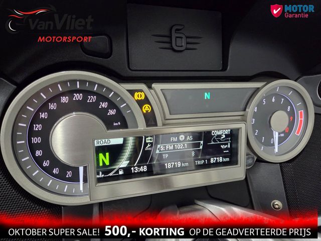 bmw - k-1600-gtl