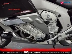 BMW K 1600 GTL 2013 occasion – foto 18 van 26