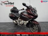 BMW K 1600 GTL