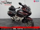 BMW K 1600 GTL