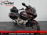 BMW K 1600 GTL