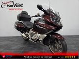BMW K 1600 GTL