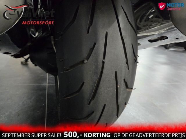 bmw - k-1600-gtl