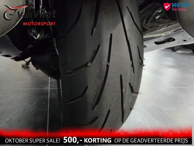 bmw - k-1600-gtl