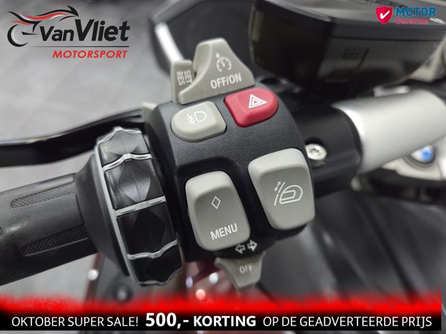 bmw - k-1600-gtl