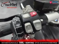 BMW K 1600 GTL 2013 occasion – foto 20 van 26