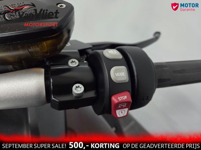 bmw - k-1600-gtl