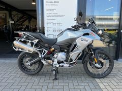 BMW F 850 GS ADVENTURE