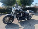 HARLEY-DAVIDSON FATBOB