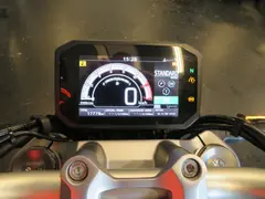 Honda CB 1000 R CB1000 Historie Perfect! 2022 occasion – foto 6 van 14