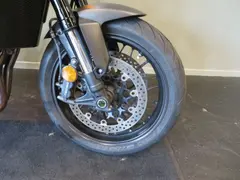 Honda CB 1000 R CB1000 Historie Perfect! 2022 occasion – foto 7 van 14