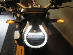 Honda CB 1000 R CB1000 Historie Perfect! 2022 occasion – foto 13 van 14