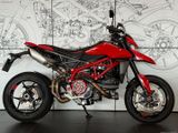 DUCATI HYPERMOTARD 950