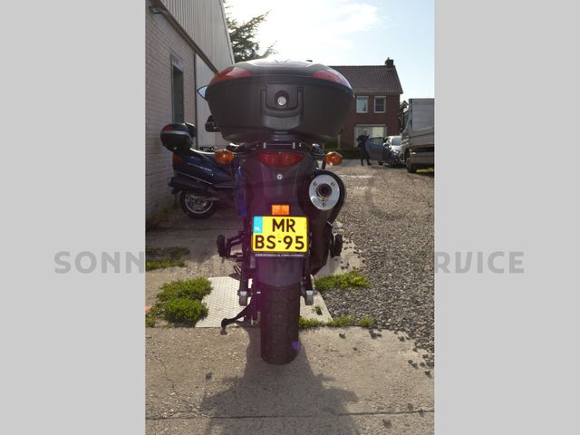 suzuki - v-strom-dl-650-abs