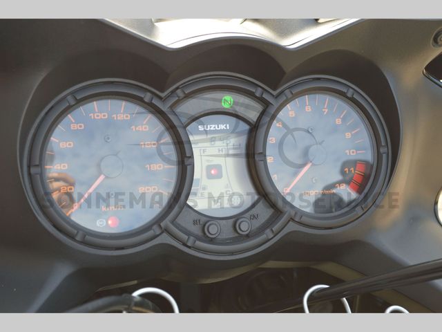 suzuki - v-strom-dl-650-abs