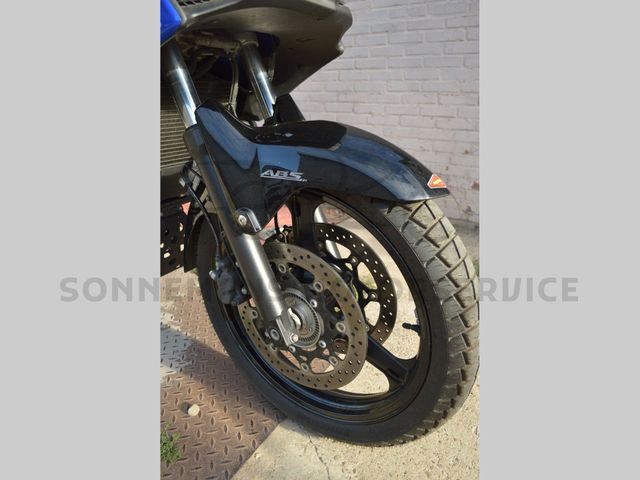 suzuki - v-strom-dl-650-abs